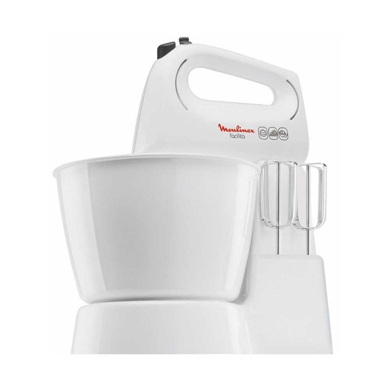 Batidora-De-Mano-Con-Bowl-Moulinex-Hm-4-762201