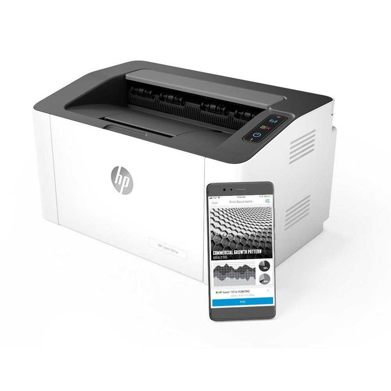 Impresora-Hp-Laser-107w-3-806990