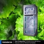 Heladera-Samsung-No-Frost-321-L-Inverter-Acero-Inoxidable-3-823851