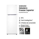 Heladera-Samsung-Rt32k5070ww-No-Frost-321lt-Inverter-Blanca-2-823852