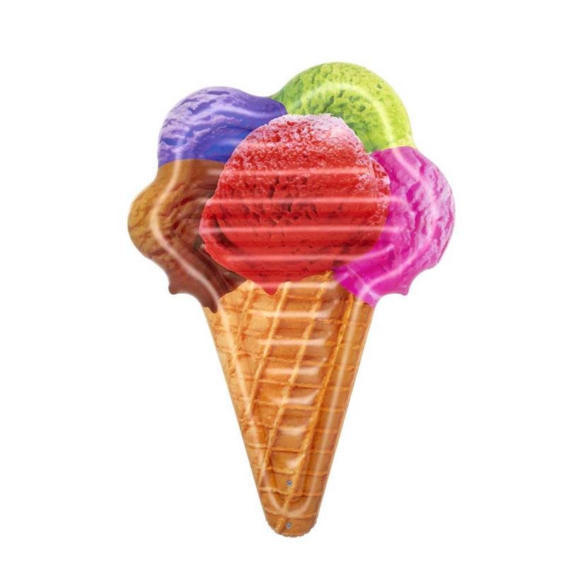 Inflable-Bestway-Helado-Cucurucho-43183-2-256060