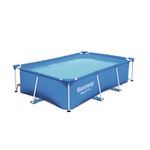 Pileta-Bestway-Ca-o-2300-Lt-2-59-M-X-1-70m-X-61-Cm-2-826282