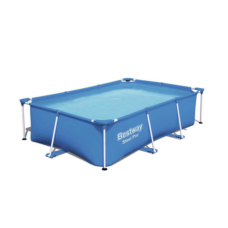 Pileta-Bestway-Ca-o-2300-Lt-2-59-M-X-1-70m-X-61-Cm-2-826282