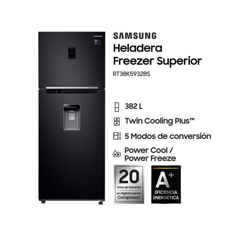 Heladera-Samsung-No-Frost-Inverter-Rt38k5932bs-382lblack-2-848740