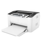 Impresora-Hp-Laser-107w-2-806990