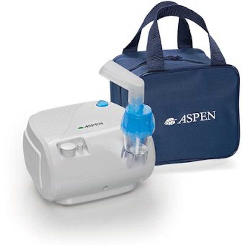 Nebulizador-A-Pist-n-Aspen-Br-cn116-3-849219
