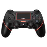 Joystick-Level-Up-Cobra-Ps4-Ps3-Pc-2-23930