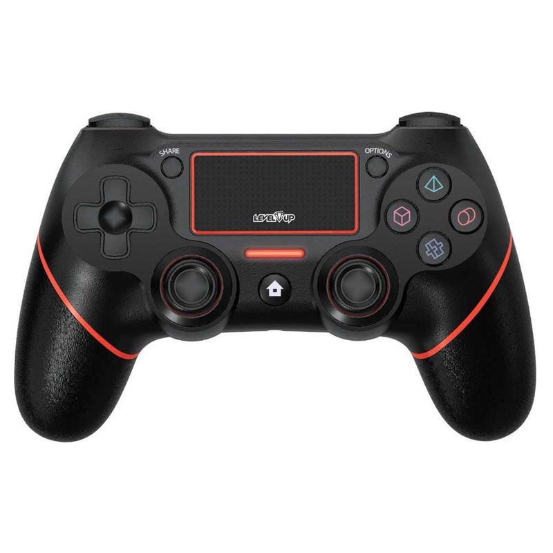 Joystick-Level-Up-Cobra-Ps4-Ps3-Pc-2-23930