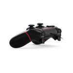 Joystick-Level-Up-Cobra-Ps4-Ps3-Pc-3-23930
