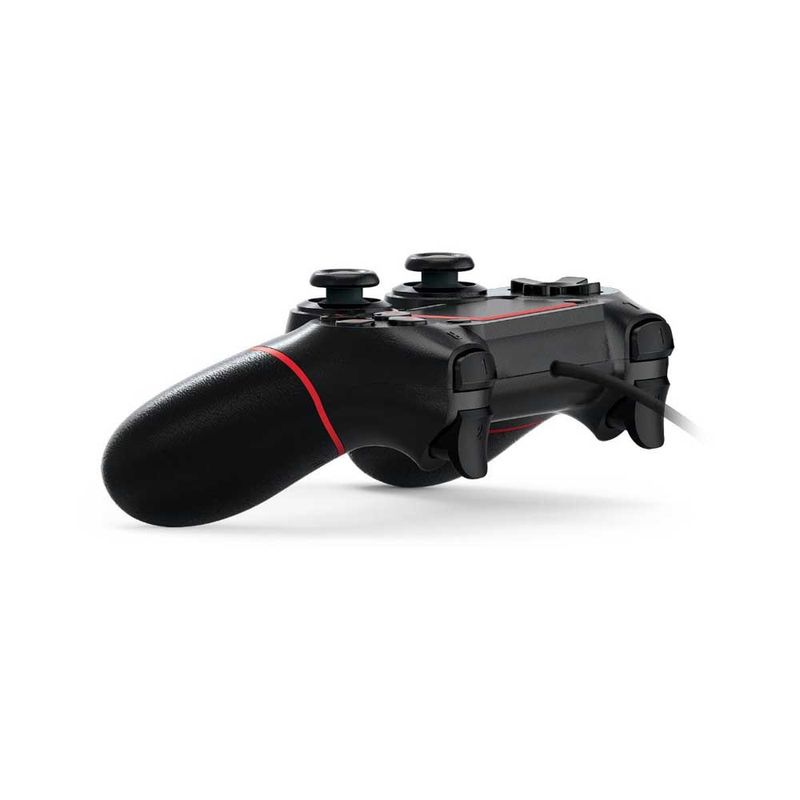 Joystick-Level-Up-Cobra-Ps4-Ps3-Pc-3-23930