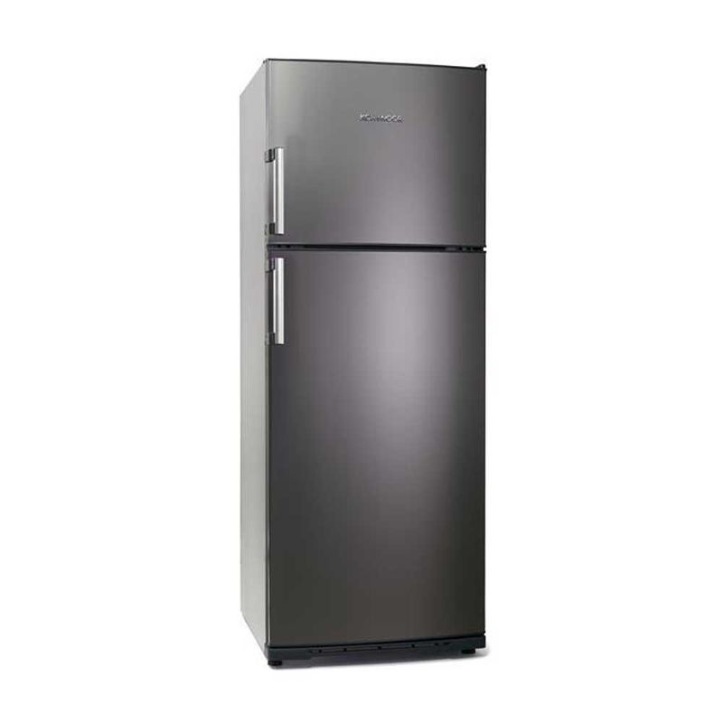 Heladera-Con-Freezer-Kohinhoor-Khda43-7-2-851241