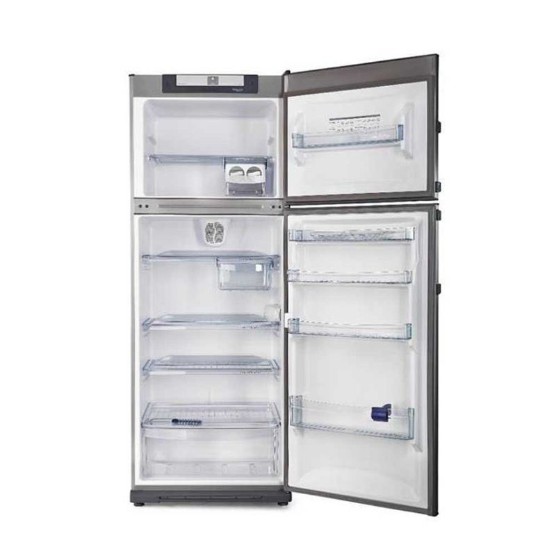 Heladera-Con-Freezer-Kohinhoor-Khda43-7-5-851241