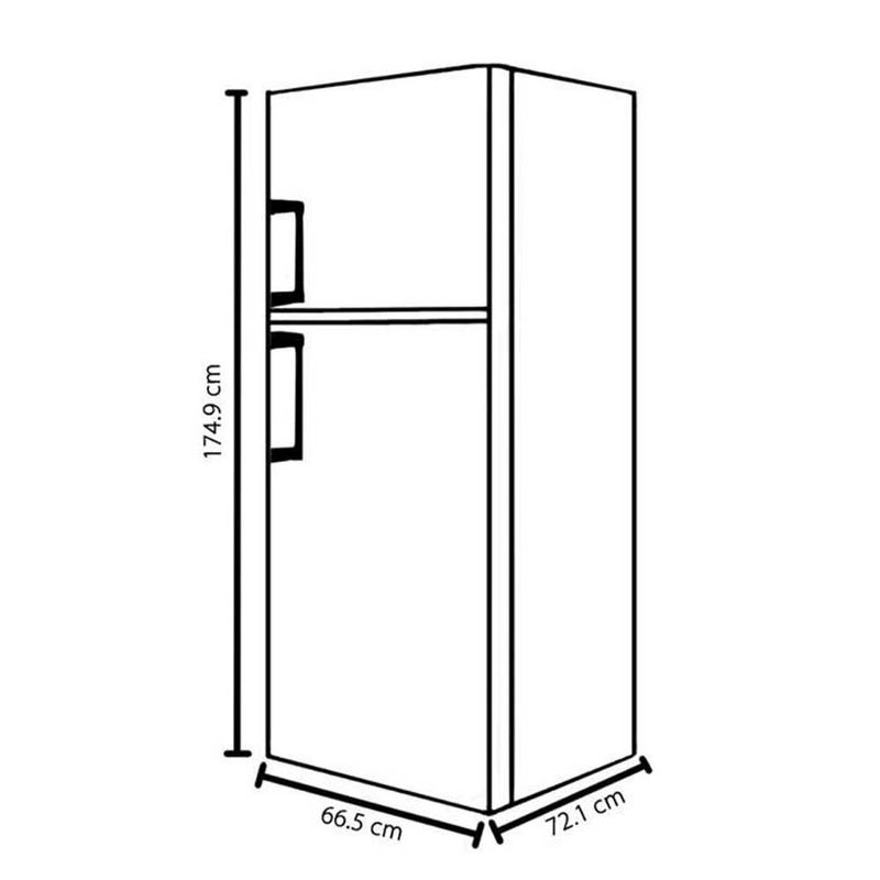 Heladera-Con-Freezer-Kohinhoor-Khda43-7-6-851241