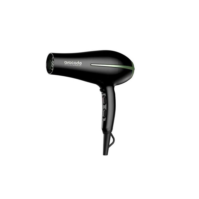 Secador-De-Pelo-Bora-Avocado-Gama-2-852536