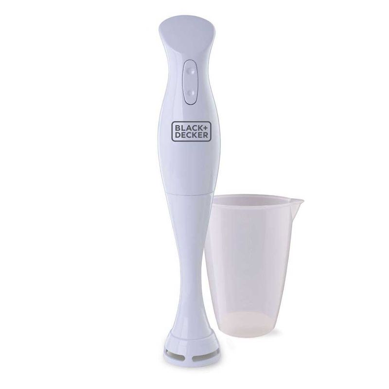 Mixer-Con-Vaso-Bd-Hb1002-ar-2-852666