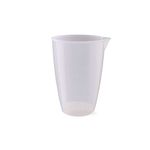 Mixer-Con-Vaso-Bd-Hb1002-ar-4-852666