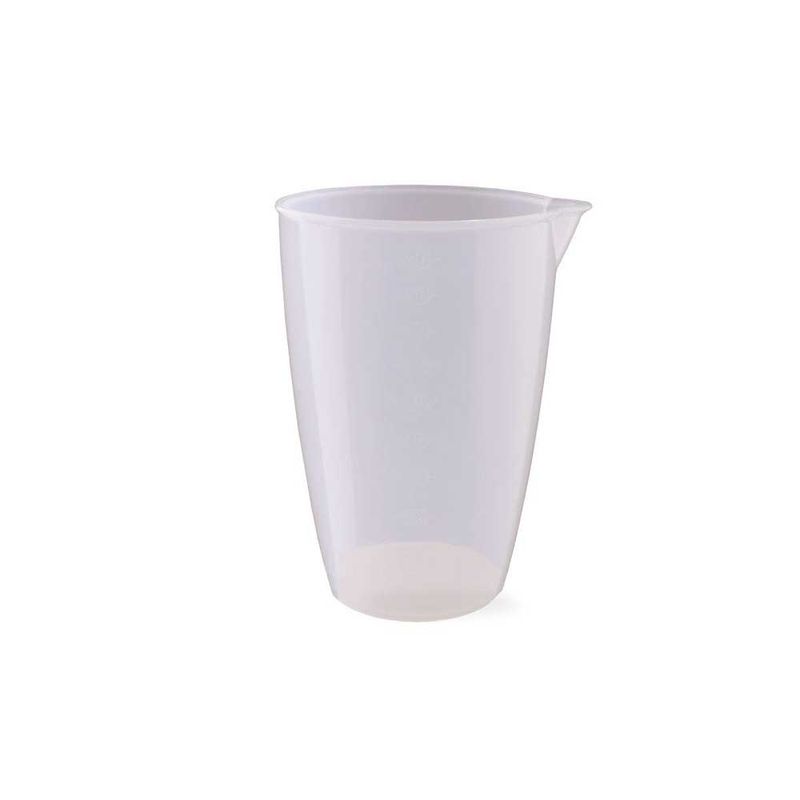 Mixer-Con-Vaso-Bd-Hb1002-ar-4-852666