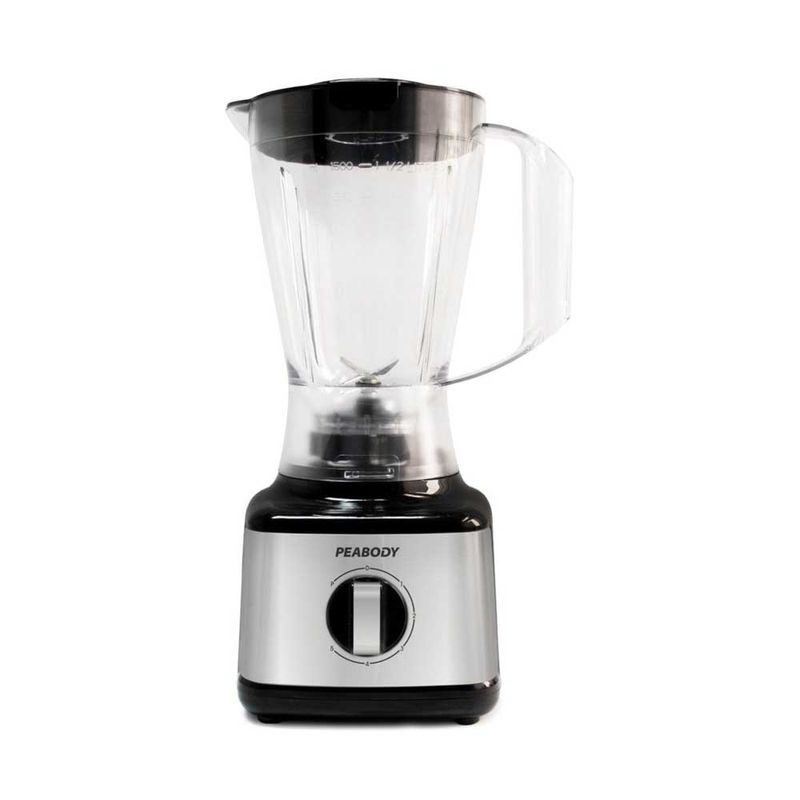 Licuadora-De-Mesa-Peabody-Pe-ln601-2-853568