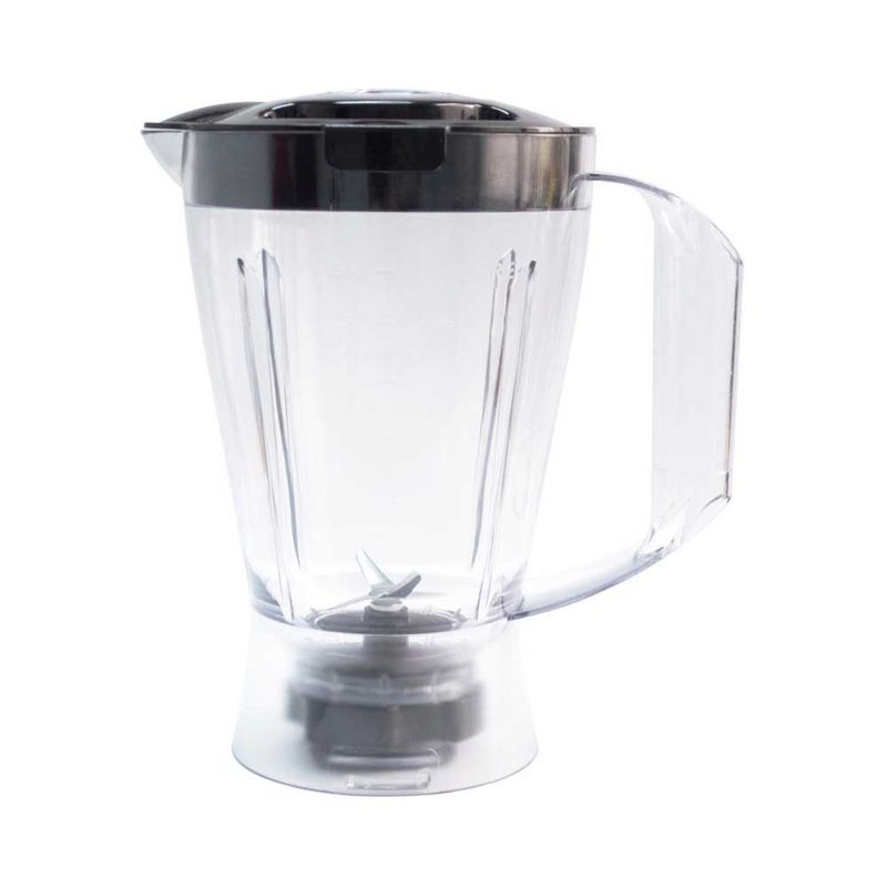 Licuadora-De-Mesa-Peabody-Pe-ln601-4-853568