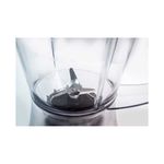 Licuadora-De-Mesa-Peabody-Pe-ln601-5-853568