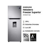 Heladera-Con-Freezer-Samsung-Rt29k577js8-299-L-Silver-2-854500