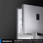 Heladera-Con-Freezer-Samsung-Rt29k577js8-299-L-Silver-4-854500