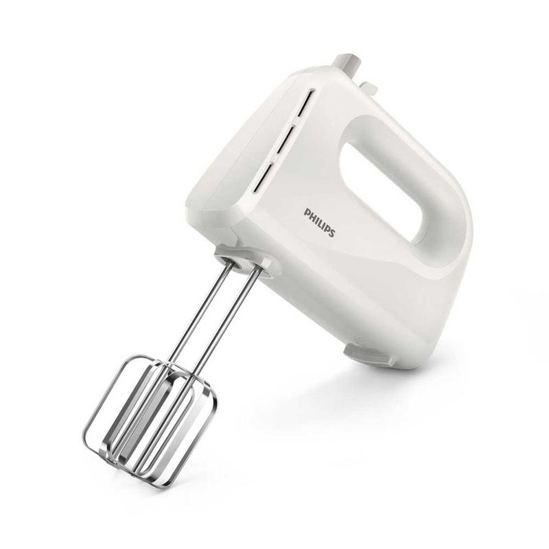 Batidora-De-Mano-Philips-Hr3700-2-854612