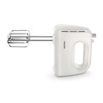 Batidora-De-Mano-Philips-Hr3700-3-854612
