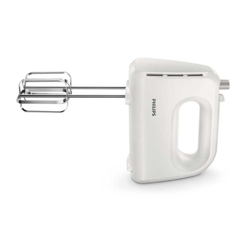 Batidora-De-Mano-Philips-Hr3700-3-854612