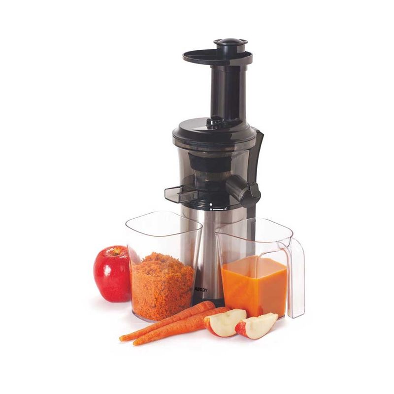 Juguera-Slow-Juicer-Peabody-Pe-sj10-2-854618