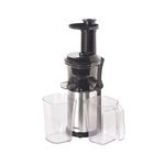 Juguera-Slow-Juicer-Peabody-Pe-sj10-3-854618