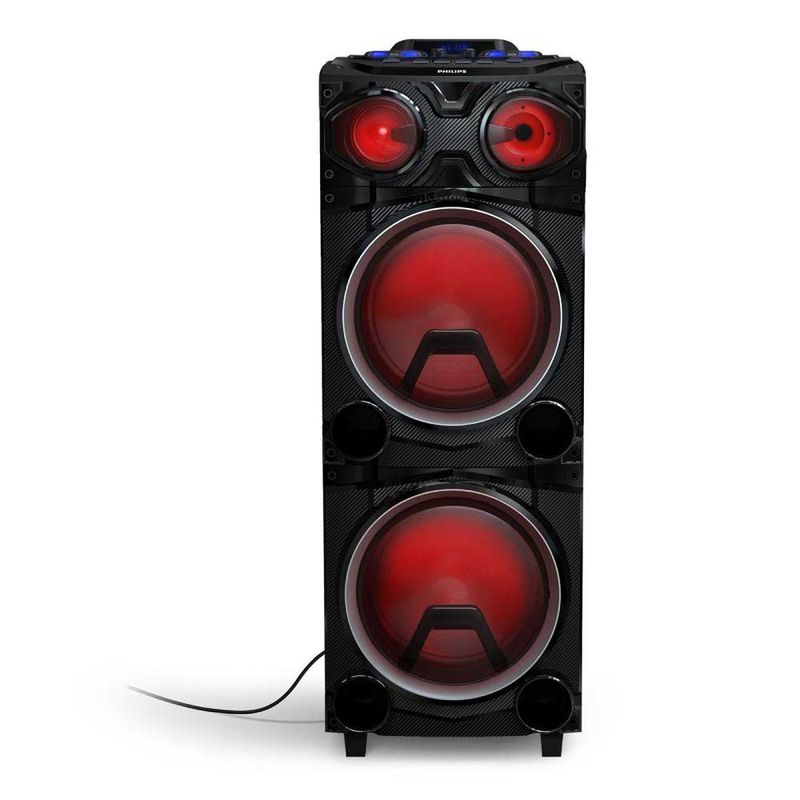 Party-Speaker-Bluetooth-Philips-2-854666