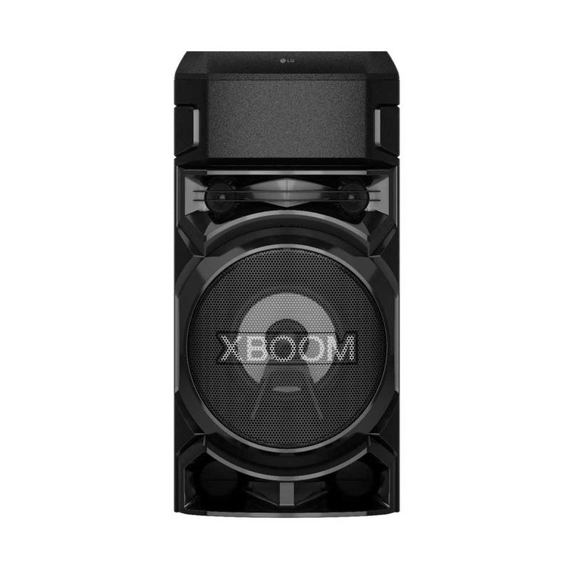 Torre-Lg-Rn5-Superbass-Boost-2-857616