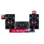 Minicomponente-Lg-Xboom-Ck43-300w-3-858775