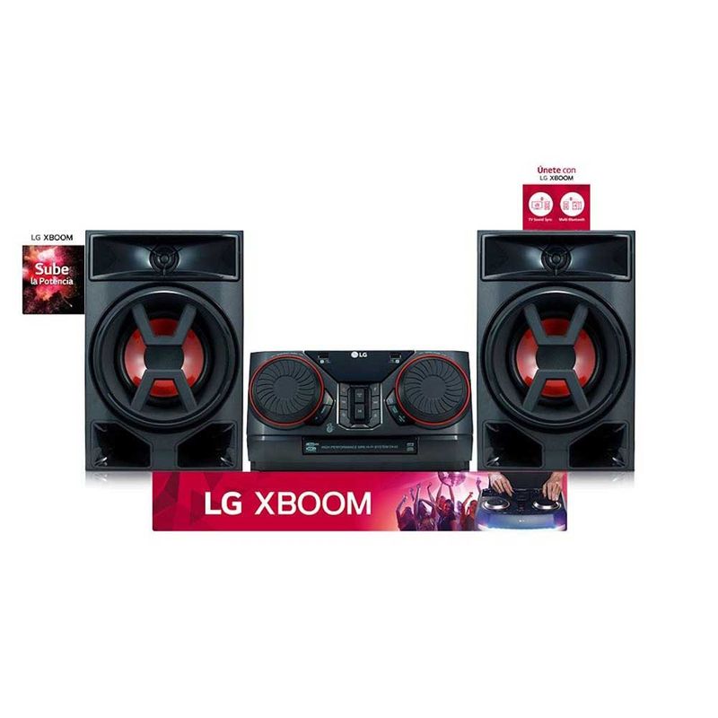 Minicomponente-Lg-Xboom-Ck43-300w-3-858775