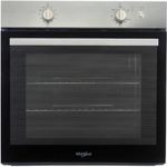 Horno-A-Gas-Whirlpool-Wog60ix-60cm-2-845775