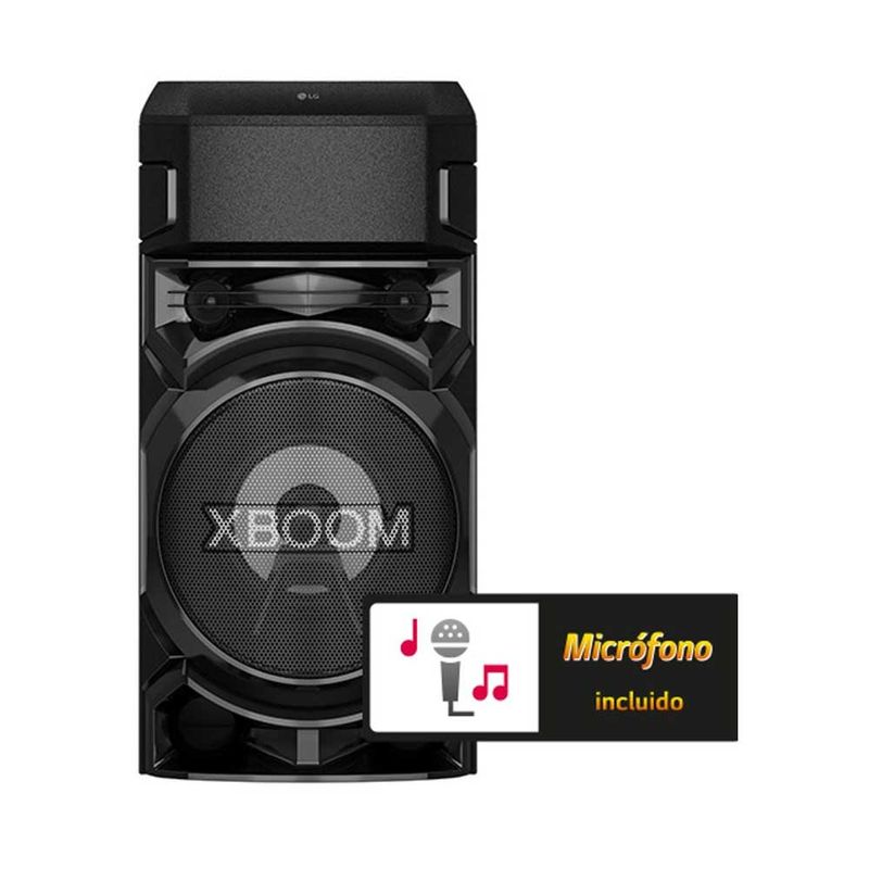 Torre-Lg-Rn5-Superbass-Boost-3-857616
