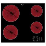 Anafe-El-ctrico-Whirlpool-Vitrocer-mico-60-Cm-Akt8090l-2-858948