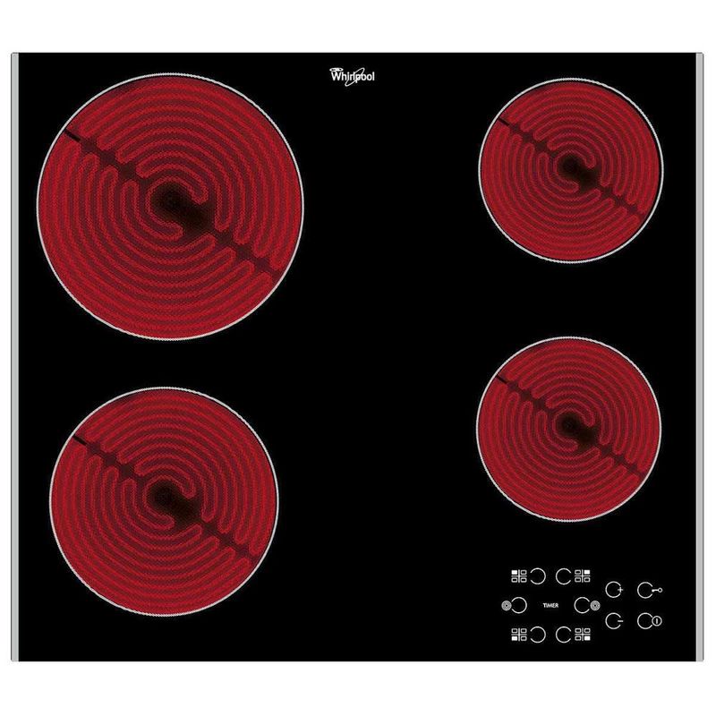 Anafe-El-ctrico-Whirlpool-Vitrocer-mico-60-Cm-Akt8090l-2-858948