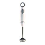 Mixer-Peabody-blanca-Pe-lm322b-600w-2-843433
