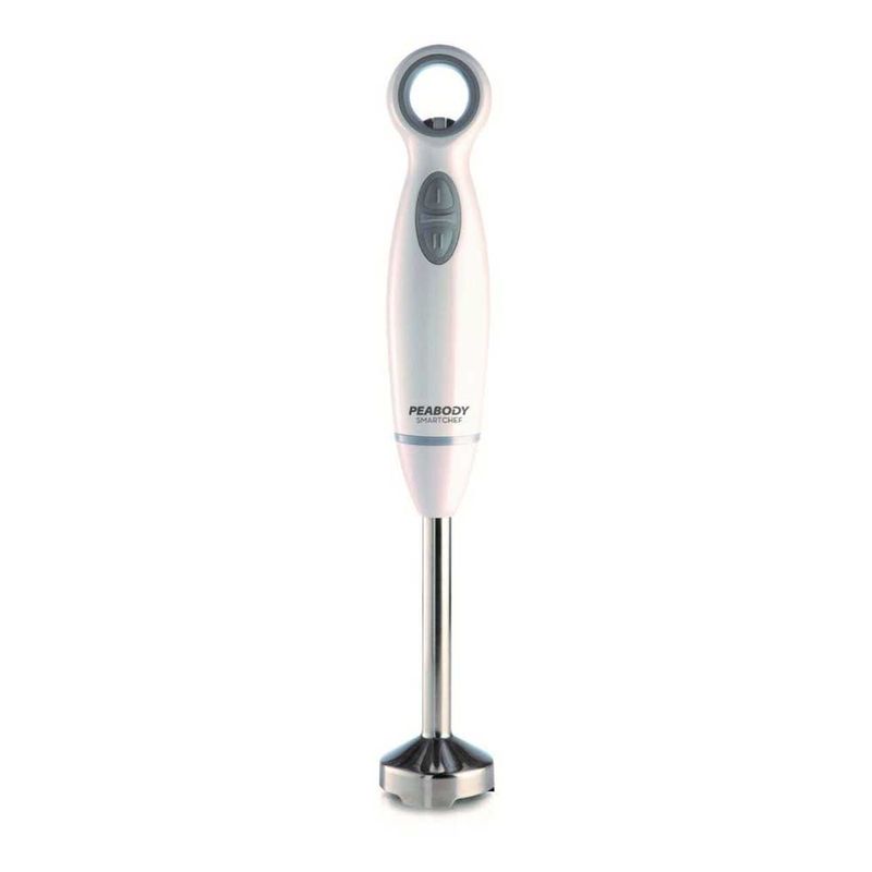 Mixer-Peabody-blanca-Pe-lm322b-600w-2-843433