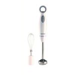 Mixer-Peabody-blanca-Pe-lm322b-600w-3-843433