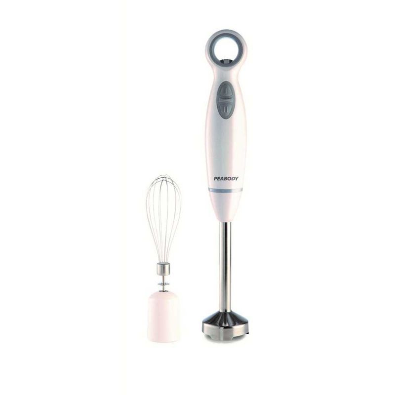 Mixer-Peabody-blanca-Pe-lm322b-600w-3-843433