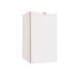 Heladera-Whirlpool-Compacta-Wra12b-117-L-2-863666