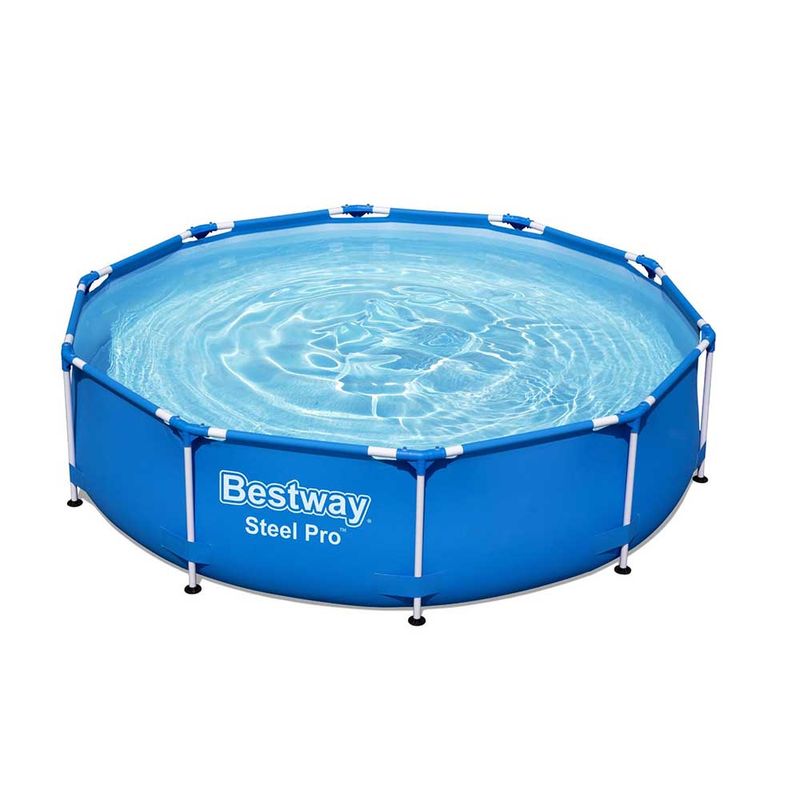 Pileta-Bestway-Circular-4678-L-300x76-Cm-2-878591