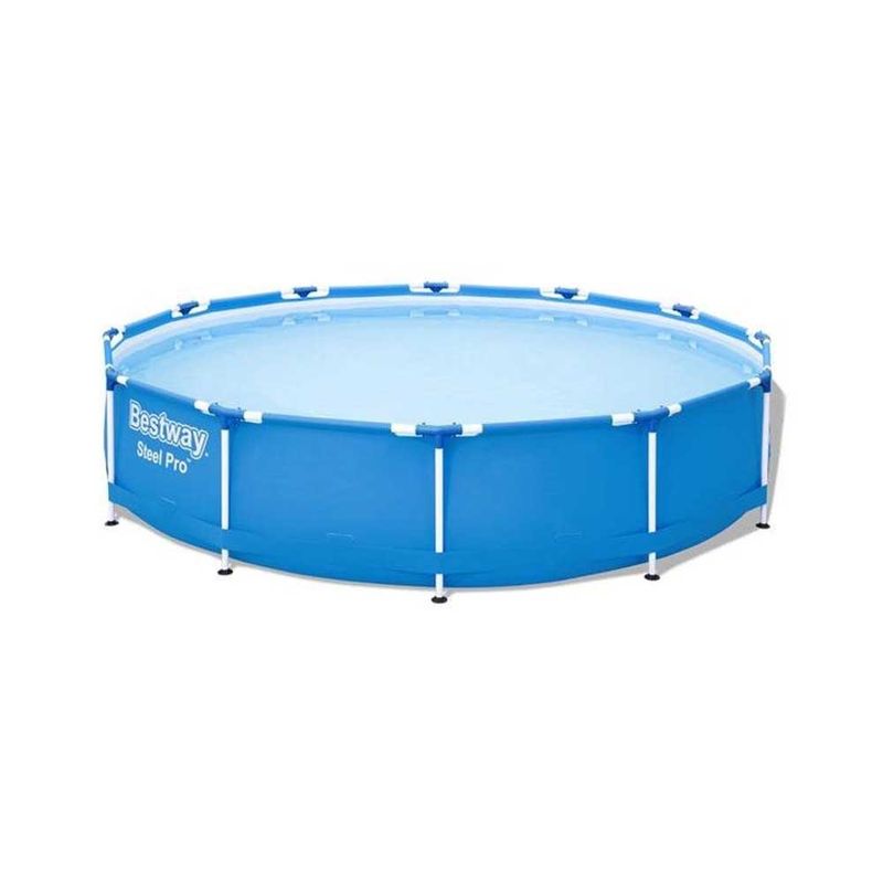 Pileta-Bestway-Circular-6473lts-3-66m-X-76cm-2-878594