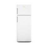 Heladera-Eslabon-De-Lujo-Erd29ab-Blanca-273-L-2-879131