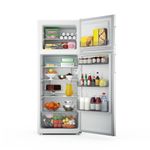 Heladera-Eslabon-De-Lujo-Erd29ab-Blanca-273-L-3-879131