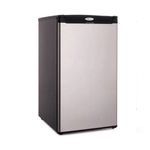 Heladera-Whirlpool-B-m-Wrx12k2-120l-Ix-2-862023