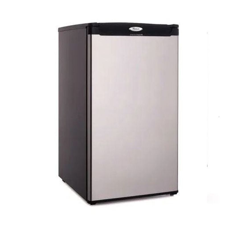 Heladera-Whirlpool-B-m-Wrx12k2-120l-Ix-2-862023